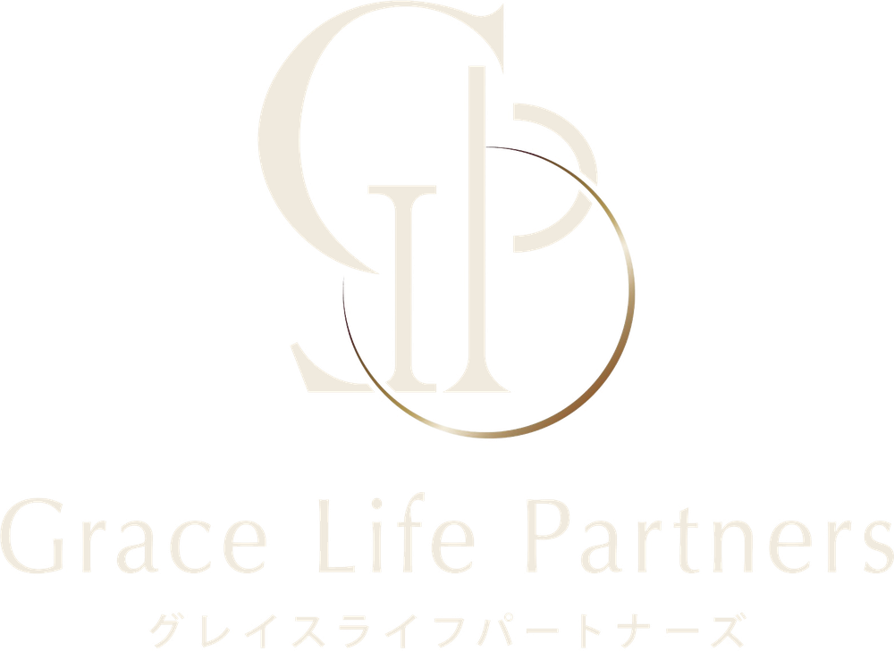 Grace Life Partners