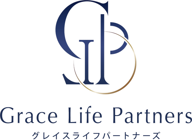 Grace Life Partners グレイスライフパートナーズ